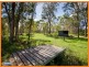 76 Considine Street, Ellen Grove QLD 4078
