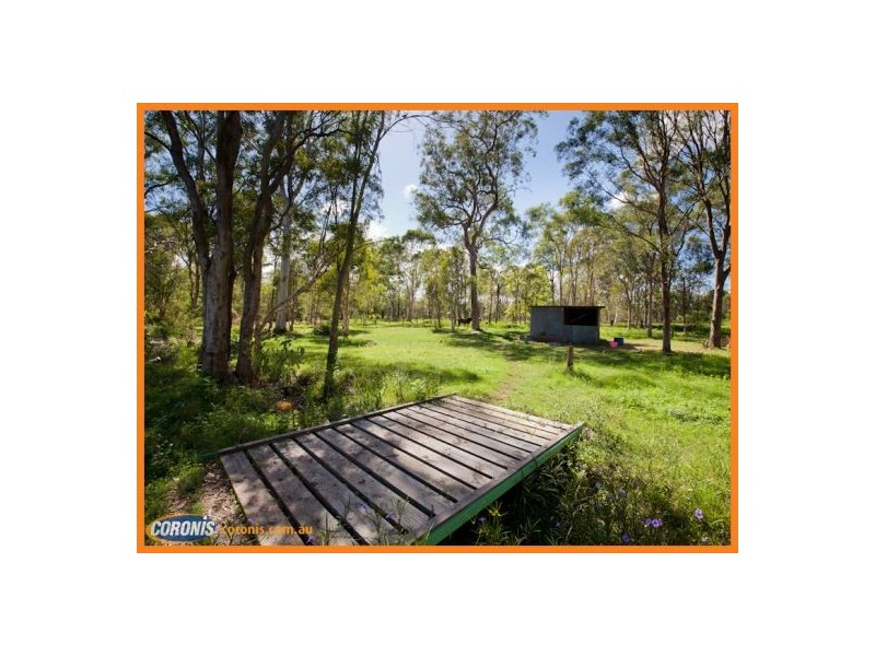 76 Considine Street, Ellen Grove QLD 4078
