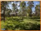 76 Considine Street, Ellen Grove QLD 4078