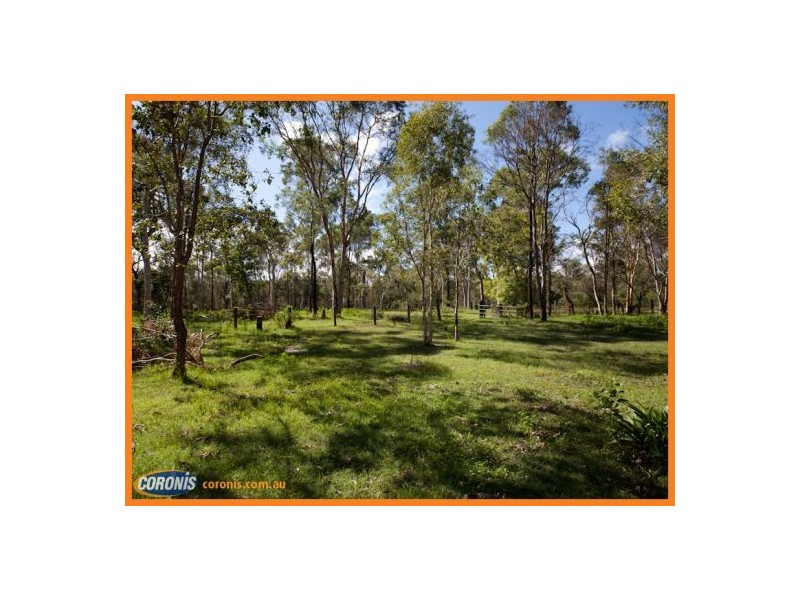 76 Considine Street, Ellen Grove QLD 4078