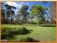 76 Considine Street, Ellen Grove QLD 4078
