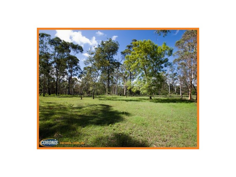 76 Considine Street, Ellen Grove QLD 4078