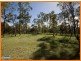 76 Considine Street, Ellen Grove QLD 4078
