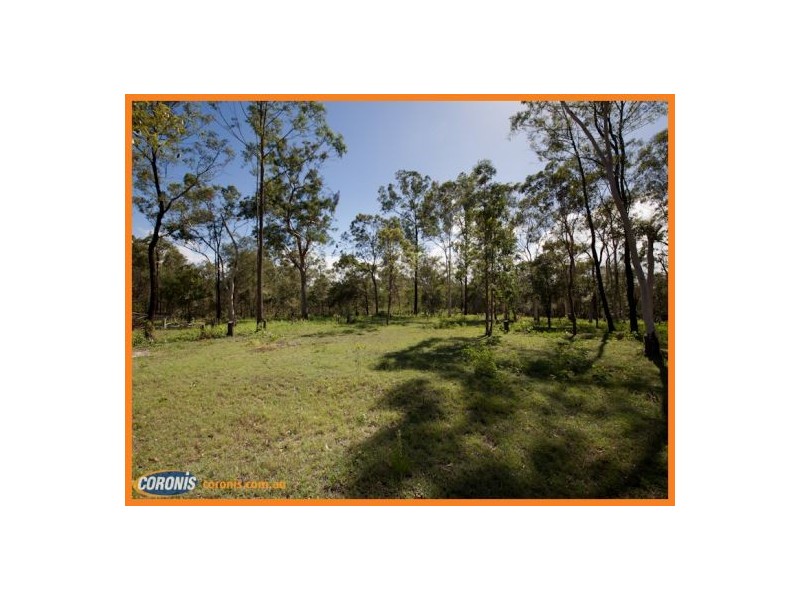 76 Considine Street, Ellen Grove QLD 4078