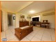 76 Considine Street, Ellen Grove QLD 4078