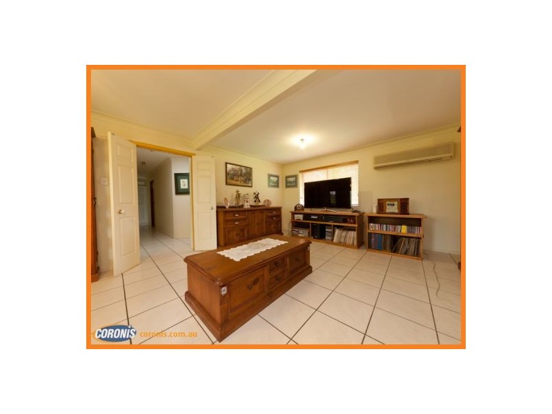 76 Considine Street, Ellen Grove QLD 4078