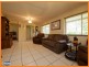 76 Considine Street, Ellen Grove QLD 4078