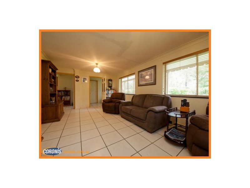 76 Considine Street, Ellen Grove QLD 4078