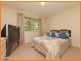76 Considine Street, Ellen Grove QLD 4078