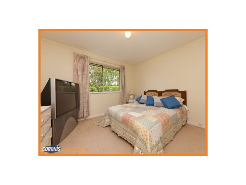 76 Considine Street, Ellen Grove QLD 4078