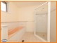 76 Considine Street, Ellen Grove QLD 4078