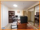 76 Considine Street, Ellen Grove QLD 4078