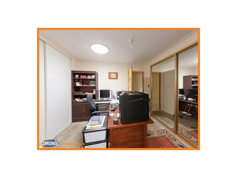 76 Considine Street, Ellen Grove QLD 4078