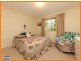 76 Considine Street, Ellen Grove QLD 4078