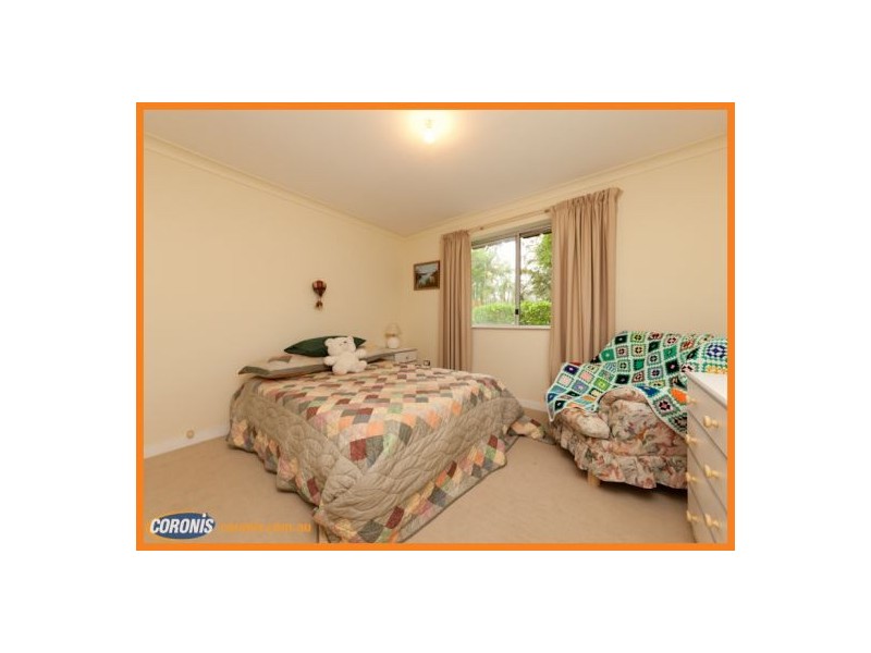 76 Considine Street, Ellen Grove QLD 4078