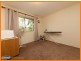 76 Considine Street, Ellen Grove QLD 4078