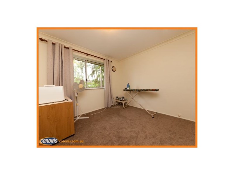 76 Considine Street, Ellen Grove QLD 4078