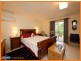 76 Considine Street, Ellen Grove QLD 4078