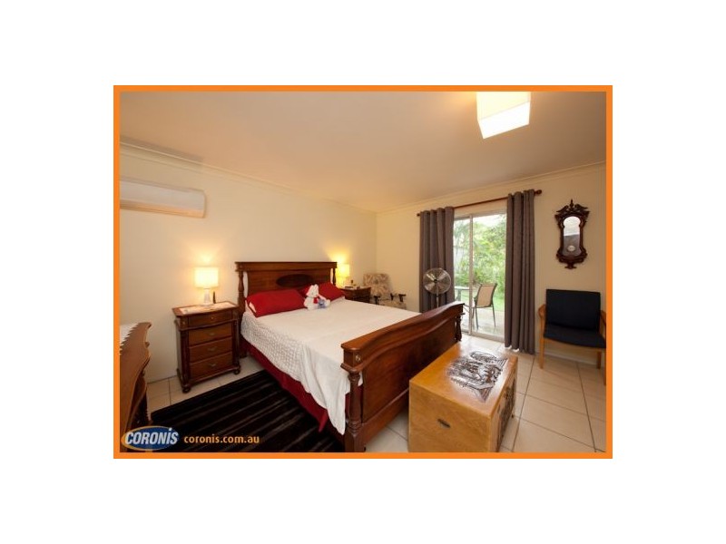 76 Considine Street, Ellen Grove QLD 4078