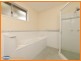 76 Considine Street, Ellen Grove QLD 4078