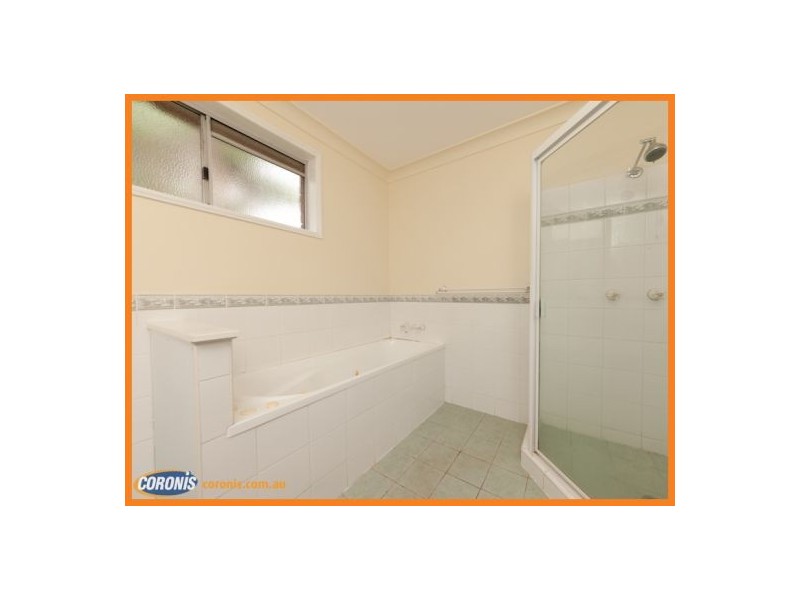 76 Considine Street, Ellen Grove QLD 4078
