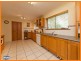 76 Considine Street, Ellen Grove QLD 4078