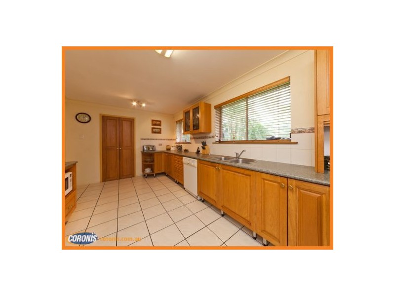 76 Considine Street, Ellen Grove QLD 4078