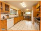 76 Considine Street, Ellen Grove QLD 4078