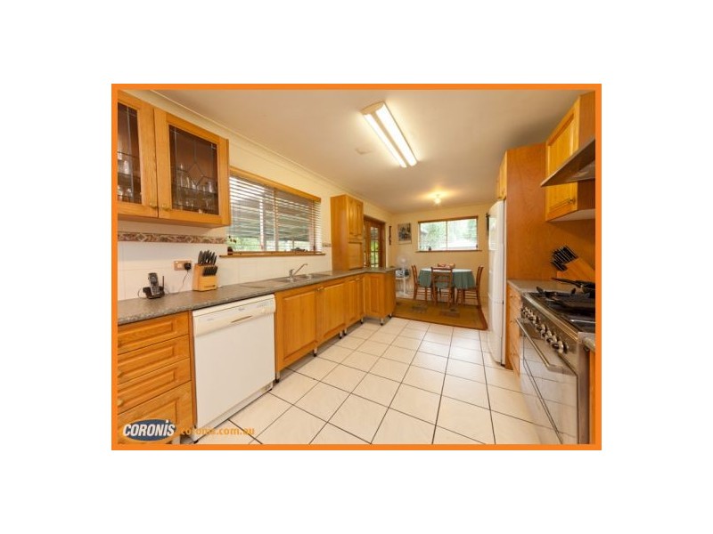 76 Considine Street, Ellen Grove QLD 4078