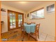 76 Considine Street, Ellen Grove QLD 4078