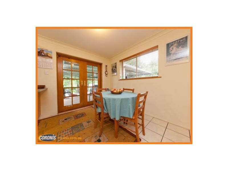 76 Considine Street, Ellen Grove QLD 4078