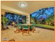 4 The Heights, Underwood QLD 4119