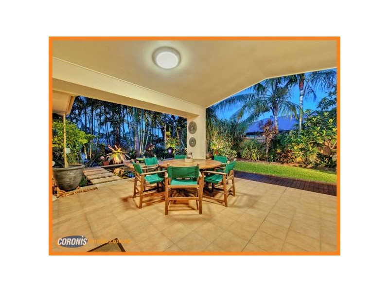 4 The Heights, Underwood QLD 4119