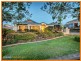 4 The Heights, Underwood QLD 4119