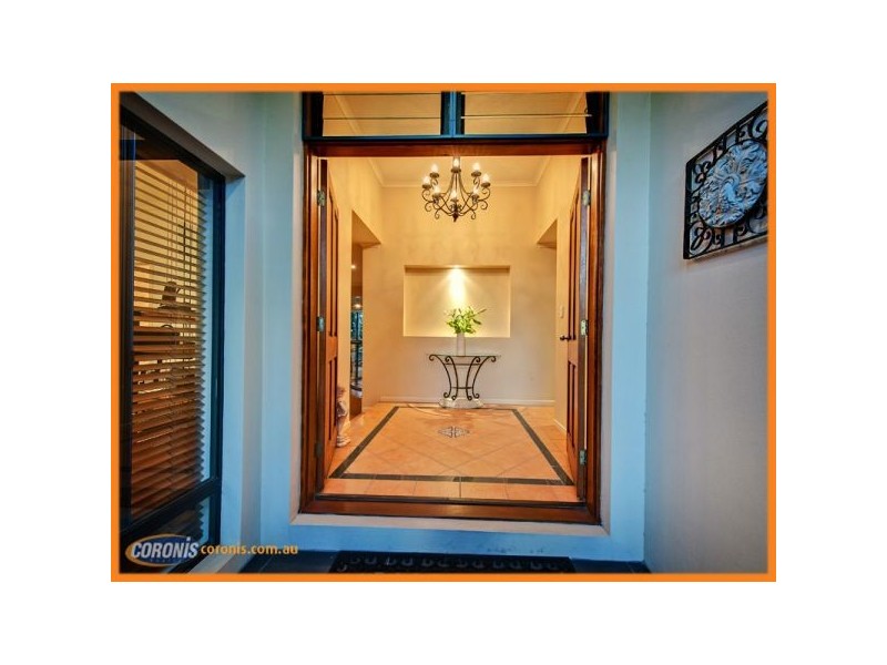 4 The Heights, Underwood QLD 4119