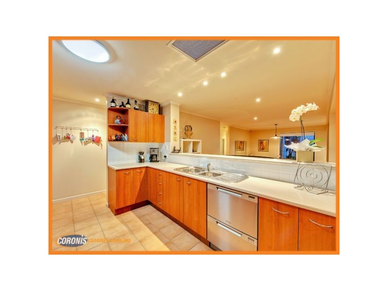 4 The Heights, Underwood QLD 4119