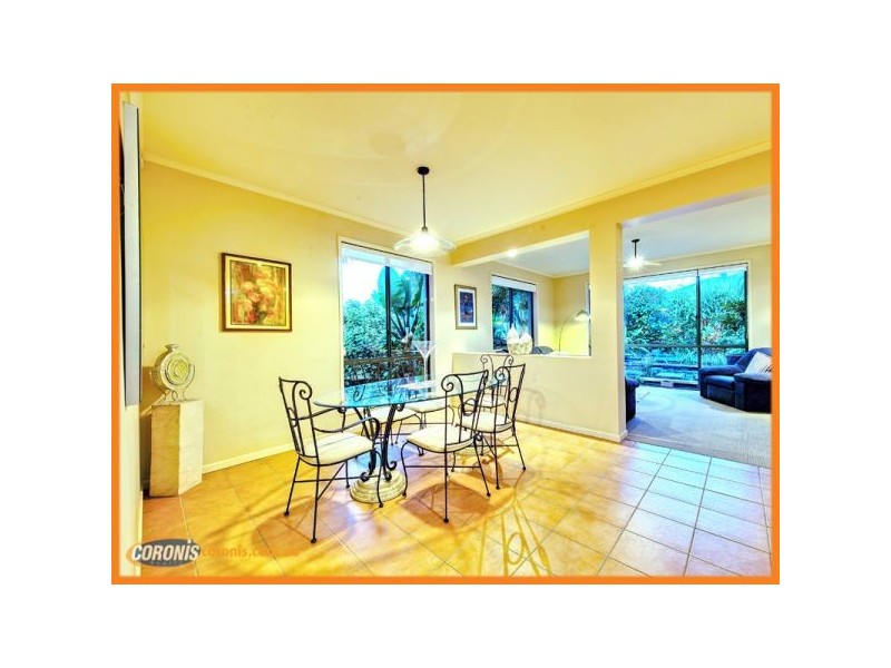 4 The Heights, Underwood QLD 4119