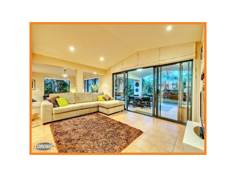 4 The Heights, Underwood QLD 4119