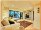 4 The Heights, Underwood QLD 4119