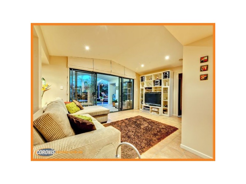 4 The Heights, Underwood QLD 4119