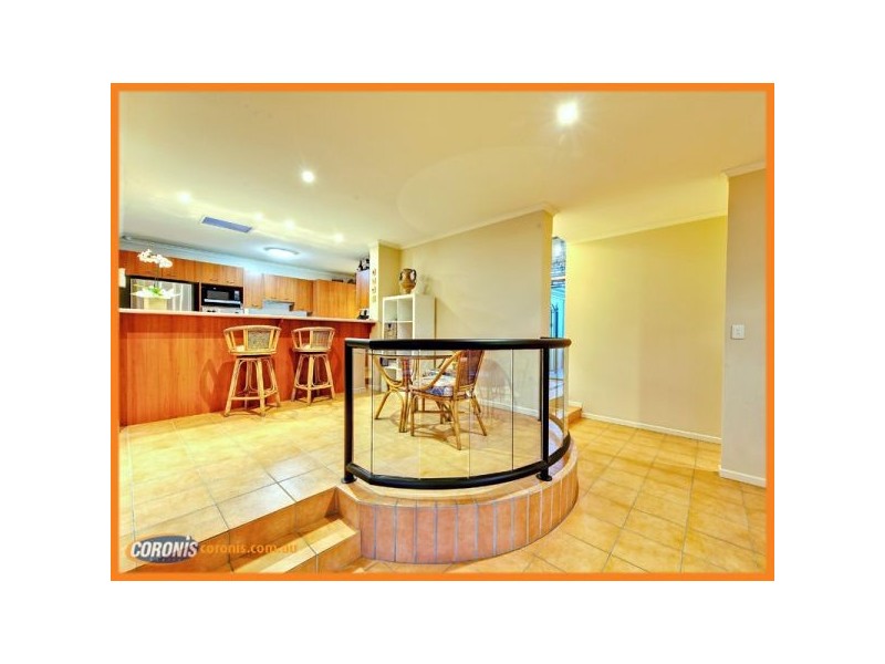 4 The Heights, Underwood QLD 4119