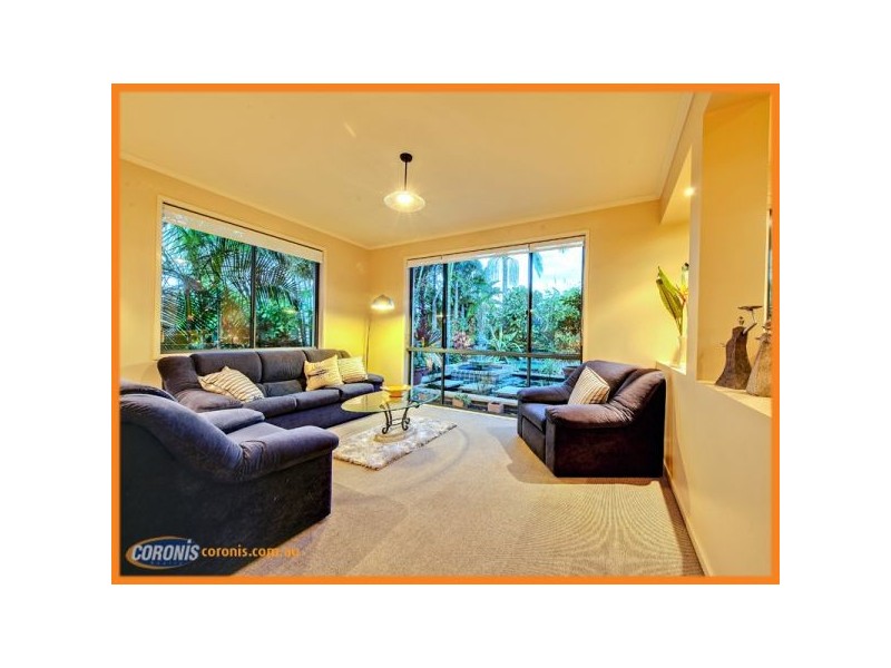 4 The Heights, Underwood QLD 4119