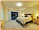 4 The Heights, Underwood QLD 4119