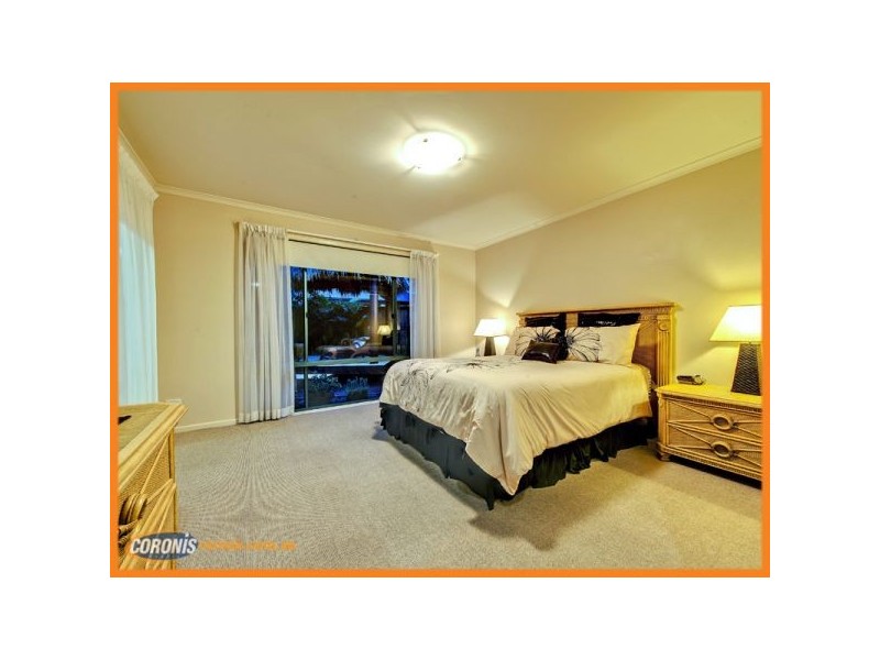 4 The Heights, Underwood QLD 4119