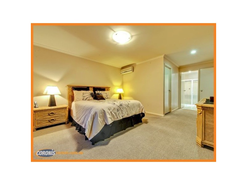 4 The Heights, Underwood QLD 4119