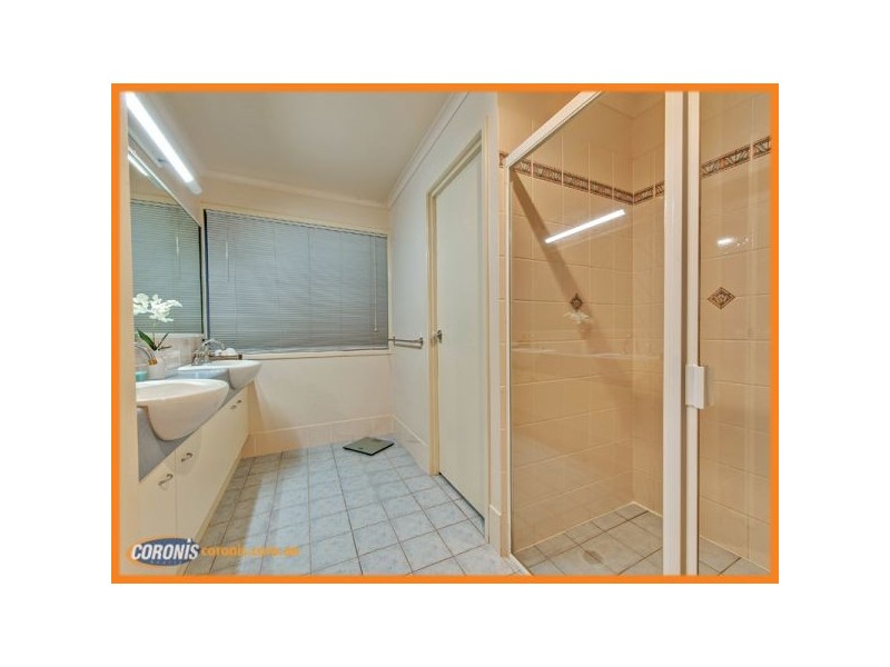 4 The Heights, Underwood QLD 4119