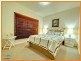 4 The Heights, Underwood QLD 4119