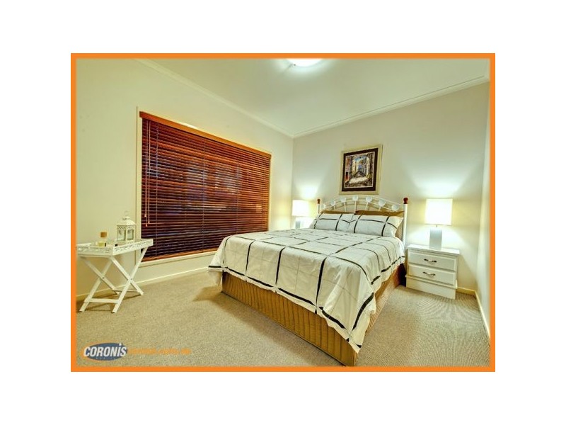 4 The Heights, Underwood QLD 4119