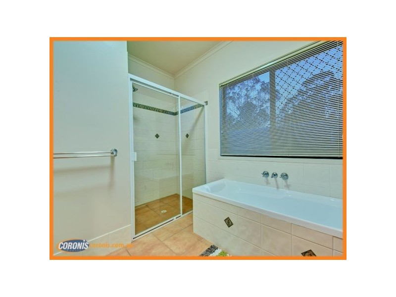 4 The Heights, Underwood QLD 4119