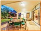 4 The Heights, Underwood QLD 4119